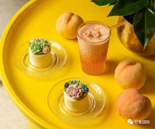 果汁與酒精的碰撞 RIO開設首家飲品概念店，引領酒精飲料新潮流