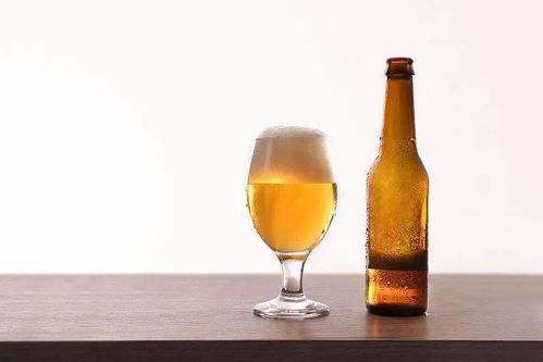 蘄春縣出臺(tái)最嚴(yán)“八小時(shí)外”禁酒令 公職人員非工作時(shí)間飲酒也將受約束