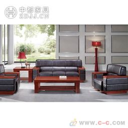 中山辦公沙發(fā)廠家直銷(xiāo) 廣東家具辦公沙發(fā) 中國(guó)辦公家具沙發(fā)