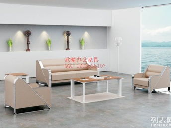 圖 會(huì)議桌哪家好上海欣晴辦公家具廠家直銷(xiāo) 上海辦公用品