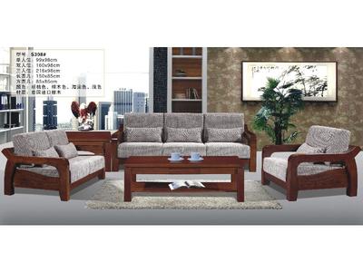 泉州原木家具_原木家具銷售_原木家具品牌_原木家具訂制_【五福門業(yè)】-優(yōu)變商務(wù)網(wǎng)youbian.com