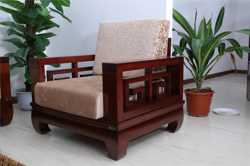 到底什么樣的家具才能算是實(shí)木家具?實(shí)木家具到底該有多“實(shí)”?