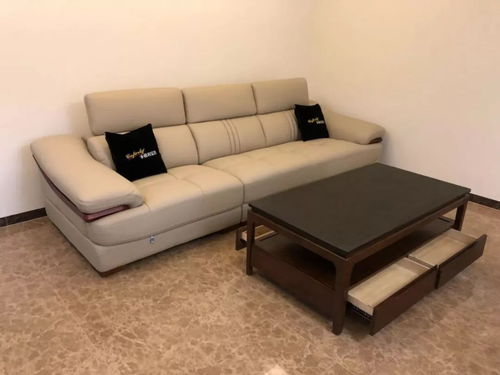 卡佛利家具品牌工廠(chǎng)直銷(xiāo)超低價(jià)格,僅限兩天