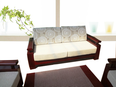 【廠(chǎng)家直銷(xiāo)紅木家具 紅木沙發(fā) 時(shí)尚簡(jiǎn)約歡迎選購(gòu)】?jī)r(jià)格,廠(chǎng)家,圖片,沙發(fā),鄒平縣好生騰祥家具銷(xiāo)售部-